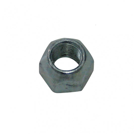 SOREX Wheel Nut 1 Piece Trailer Hub ST-093 SOREX