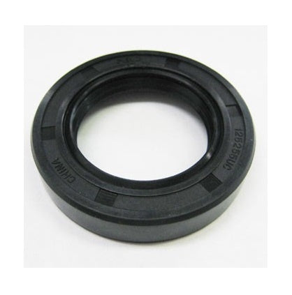 SOREX ST-104 Oil Seal for 12 Inch Hub Repair Solex Genuine Trailer Parts