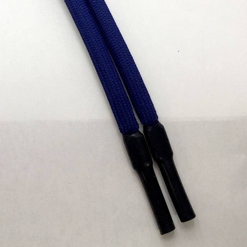 SAVIVE Floating Strap Sunglasses Glasses Float SAVIVE Floats on Water Prevents Loss