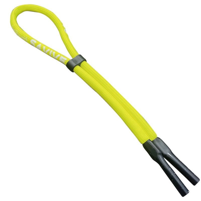 SAVIVE Floating Strap Sunglasses Glasses Float SAVIVE Floats on Water Prevents Loss