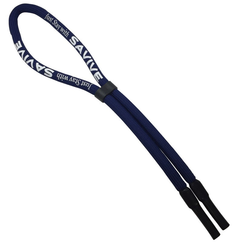 SAVIVE Floating Strap Sunglasses Glasses Float SAVIVE Floats on Water Prevents Loss