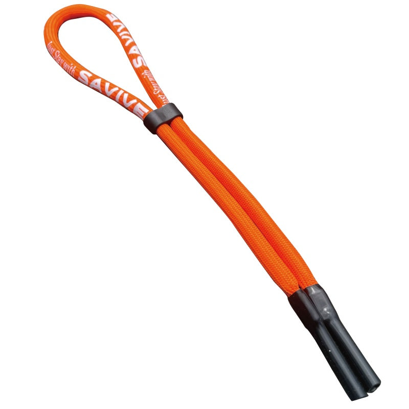 SAVIVE Floating Strap Sunglasses Glasses Float SAVIVE Floats on Water Prevents Loss