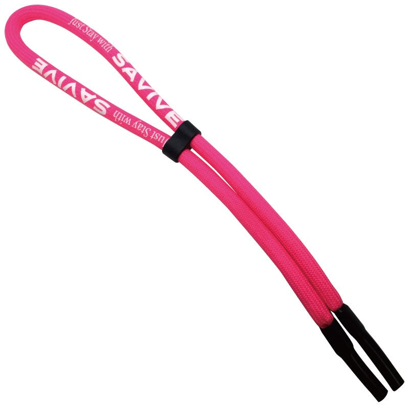 SAVIVE Floating Strap Sunglasses Glasses Float SAVIVE Floats on Water Prevents Loss
