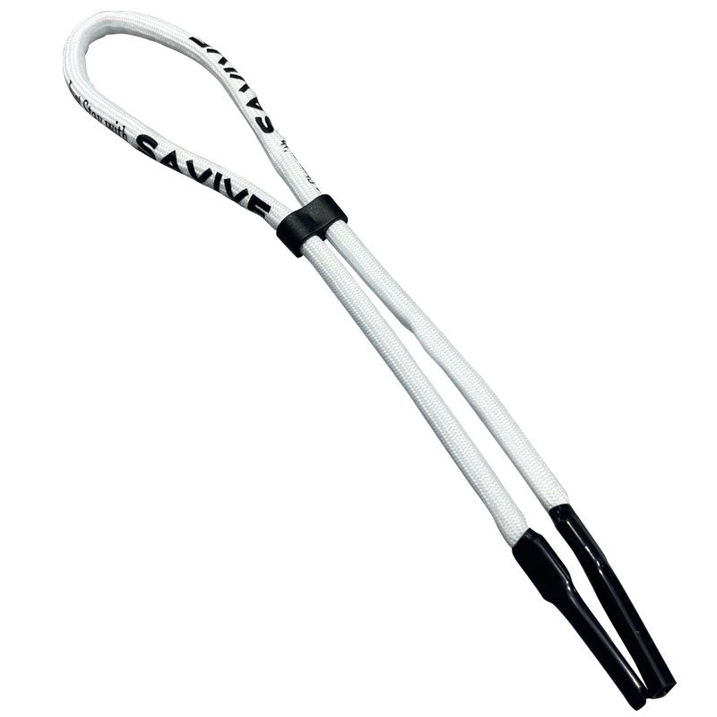 SAVIVE Floating Strap Sunglasses Glasses Float SAVIVE Floats on Water Prevents Loss
