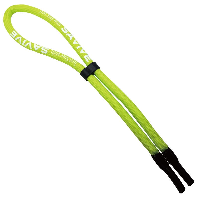 SAVIVE Floating Strap Sunglasses Glasses Float SAVIVE Floats on Water Prevents Loss