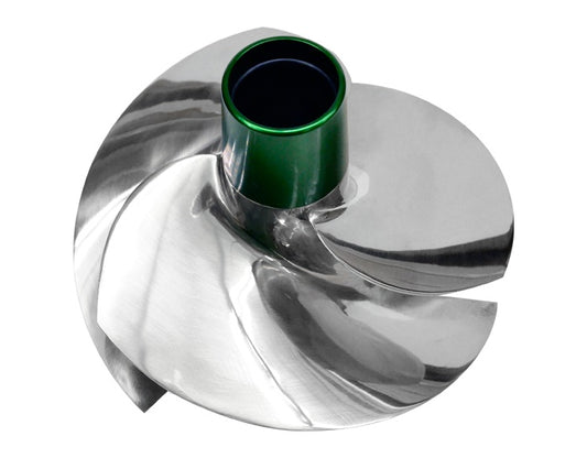 SOLAS RXT-X300 / RXP-X300 14/19 Concorde Impeller SEA-DOO Jet Ski Watercraft Marine Jet