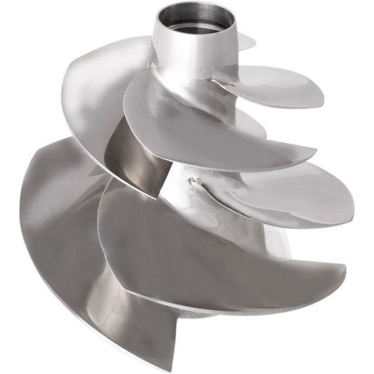 SOLAS 13/16 Twin Impeller 4 Blade SEA-DOO RXT-X300 / RXP-X300 SX4-TP-1316 Sea-Doo Personal Watercraft
