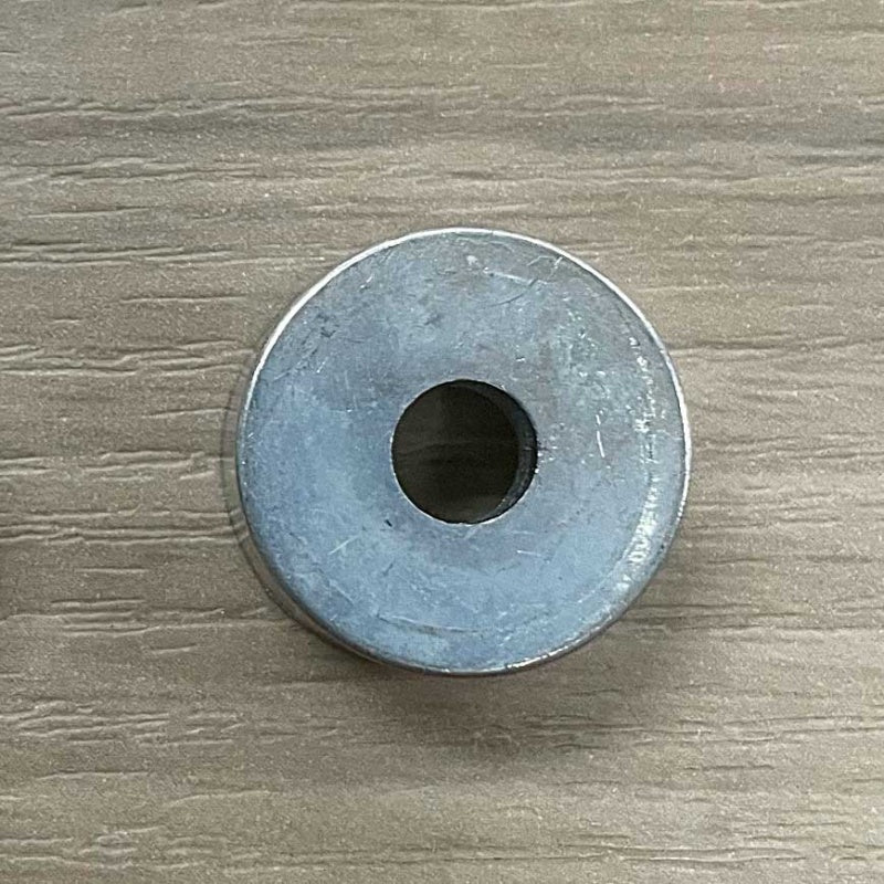 Aftermarket product Protection anode SUZUKI 4 stroke Suzuki outboard motor SZAD55321-87J01 Zinc 55321-87J01-000