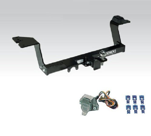 トヨタ ハイエース GDH/TRH/KDH200V・205V・206V・201V LH ヒッチメンバー スチール SOREX ソレックス T-120 【メーカー直送、代引き不可】