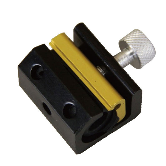 Wire Lubrication TOOL Jet Ski PWC