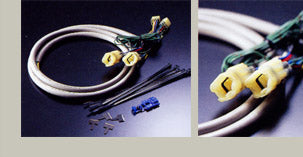 タグ ヒッチ トヨタ ハイラックスサーフ 210ステンLTD-2ハーネス VZN/RZN/TRN210W VZN/RZN/TRN/KDN/GRN215W専用ハーネス付き【メーカー直送、代引き不可】