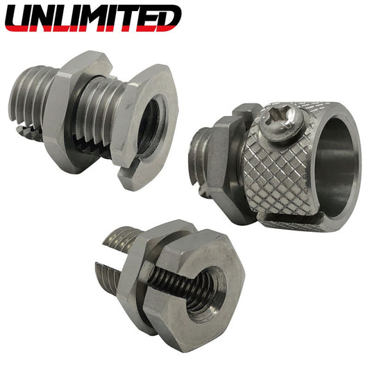 UL002 Throttle Adapter Accelerator Lever Jet Ski Watercraft Marine Jet SeaDoo 3 Types UNLIMITED Unlimited