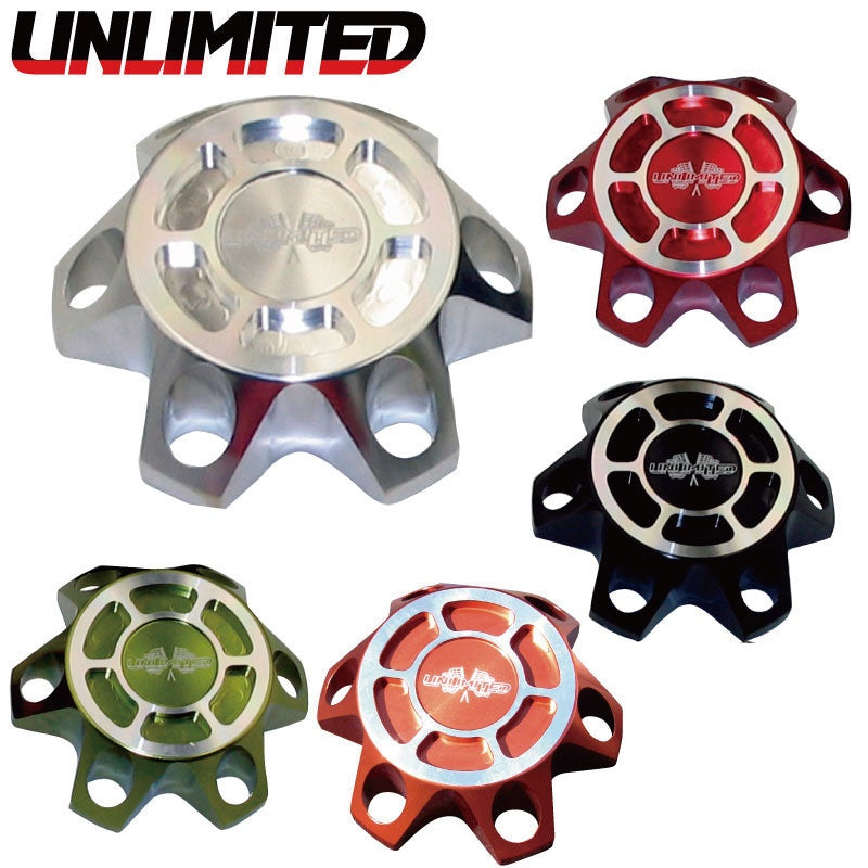 UL036 Billet Fuel Cap KAWASAKI Kawasaki (excluding ULTRA4st) UNLIMITED Unlimited Personal Watercraft Jet Ski