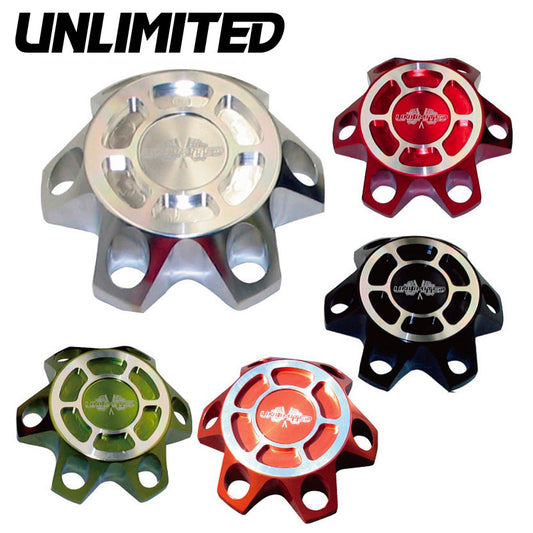 UL036 Billet Fuel Cap KAWASAKI Kawasaki (excluding ULTRA4st) UNLIMITED Unlimited Personal Watercraft Jet Ski
