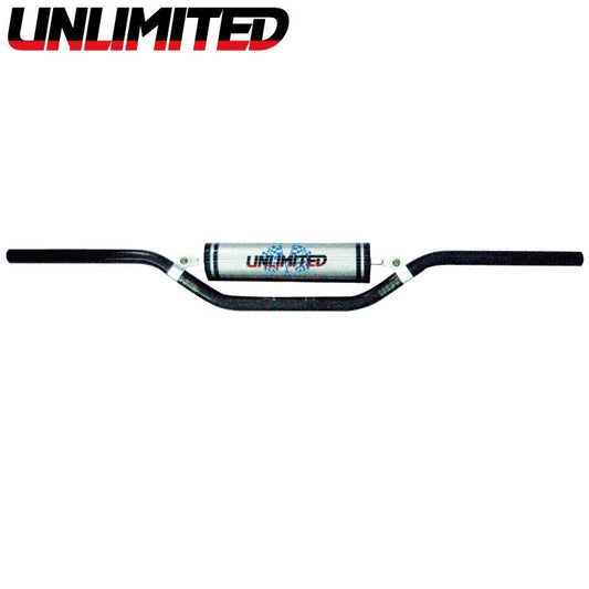 Racing Runabout Handlebar Carbon Lower Type & Straight Type UNLIMITED Watercraft Jet Ski Watercraft