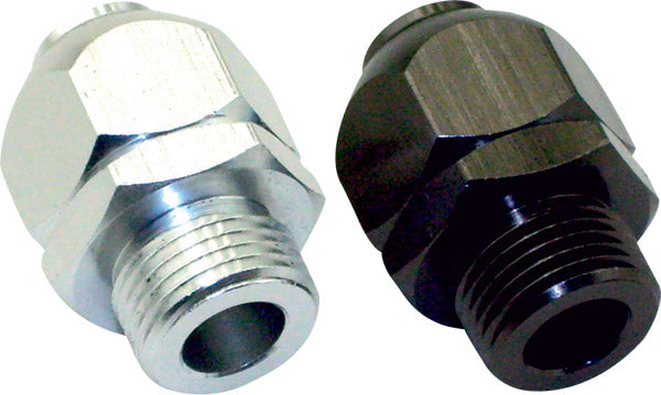 UL046 UNLIMITED KAWASAKI Kawasaki Electric Adapter Unlimited Jet Ski Watercraft Jet Ski