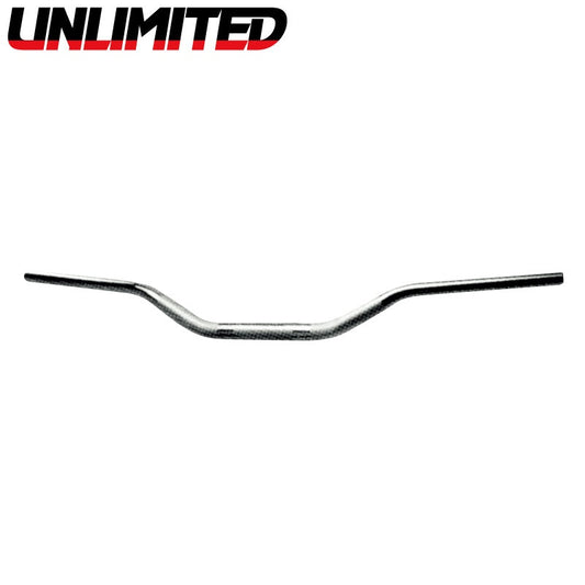 UL049 Racing Tapered Handlebar Fat Bar Runabout UNLIMITED Unlimited Jet Ski Watercraft Marine Jet