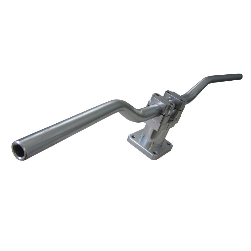 UL049 Racing Tapered Handlebar Fat Bar Runabout UNLIMITED Unlimited Jet Ski Watercraft Marine Jet