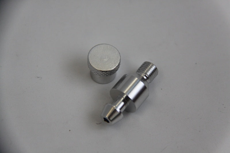 UL056 Throttle body lubrication tool KAWASAKI 4st / SEA-DOO 4st UNLIMITED jetski personal watercraft maintenance