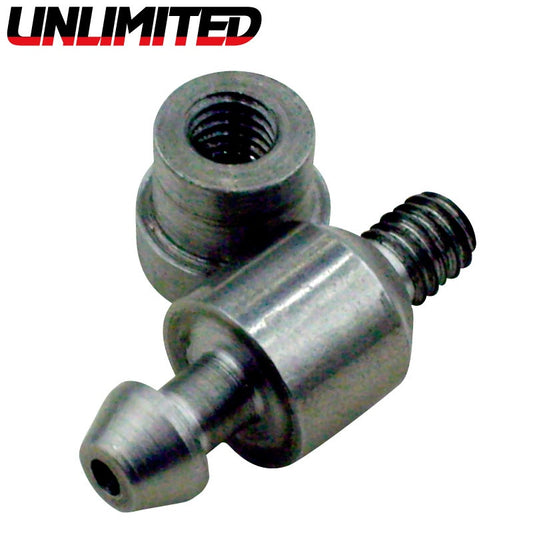 UL056 Throttle body lubrication tool KAWASAKI 4st / SEA-DOO 4st UNLIMITED jetski personal watercraft maintenance
