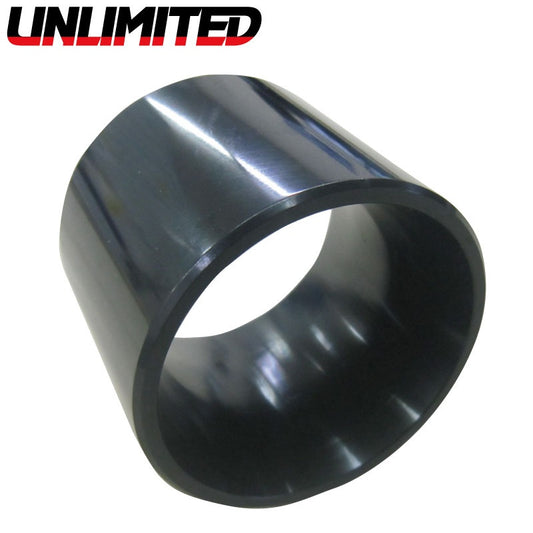 UL14007 Exhaust Power Shot Sleeve KAWASAKI 800SX-R / 800X-2 UNLIMITED 4589564822748 Jet Ski Watercraft Marine Jet