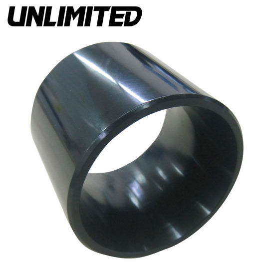 UL14007 Exhaust Power Shot Sleeve KAWASAKI 800SX-R / 800X-2 UNLIMITED 4589564822748 Jet Ski Watercraft Marine Jet