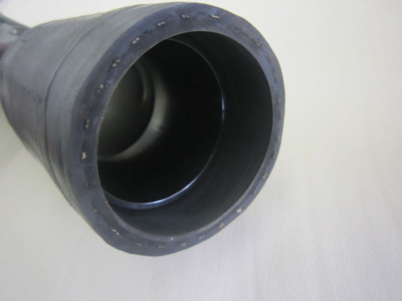 UL14007 Exhaust Power Shot Sleeve KAWASAKI 800SX-R / 800X-2 UNLIMITED 4589564822748 Jet Ski Watercraft Marine Jet