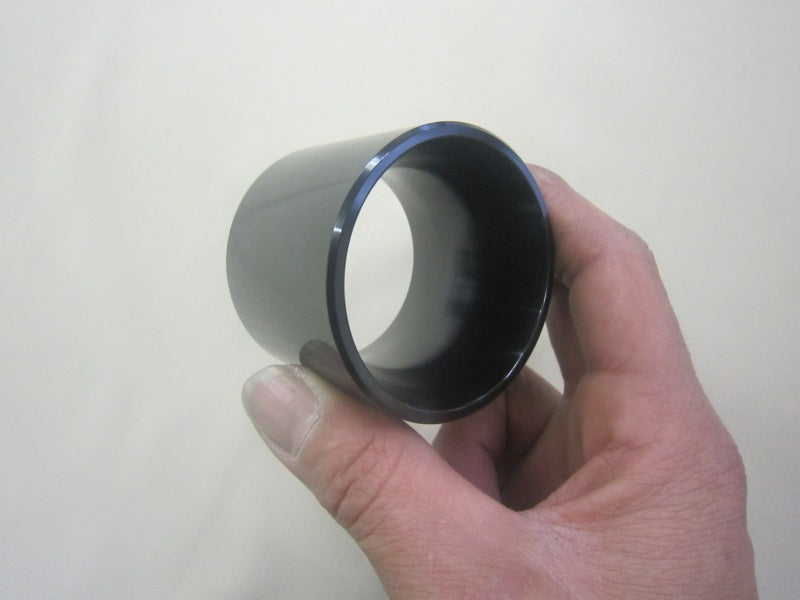 UL14007 Exhaust Power Shot Sleeve KAWASAKI 800SX-R / 800X-2 UNLIMITED 4589564822748 Jet Ski Watercraft Marine Jet