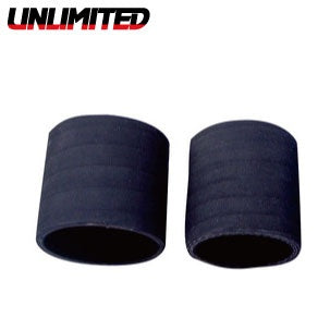 UL14101 (φ60) / UL14102 (φ70) UNLIMITED Long Life Exhaust Hose Unlimited