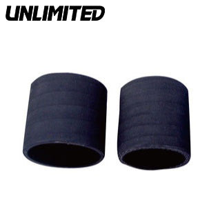 UL14101 (φ60) / UL14102 (φ70) UNLIMITED Long Life Exhaust Hose Unlimited