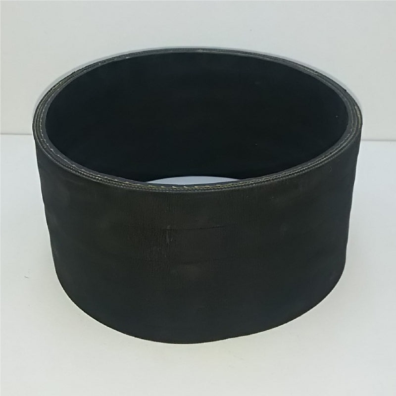 UL14103 UNLIMITED Long Life Exhaust Hose φ147 Unlimited Jet Ski Watercraft Marine Jet 4589564822823