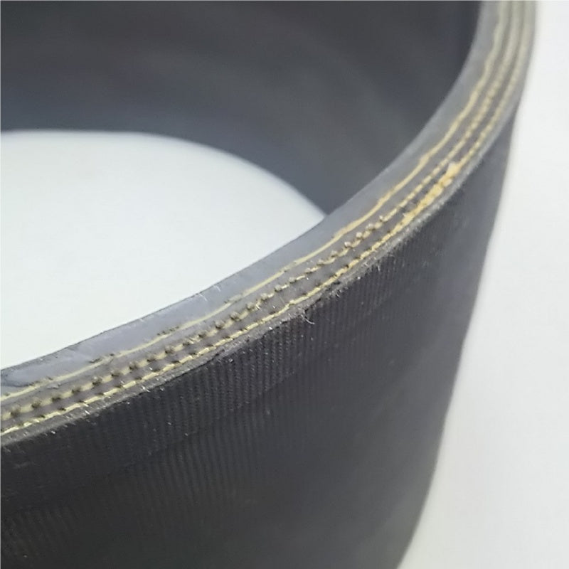 UL14103 UNLIMITED Long Life Exhaust Hose φ147 Unlimited Jet Ski Watercraft Marine Jet 4589564822823