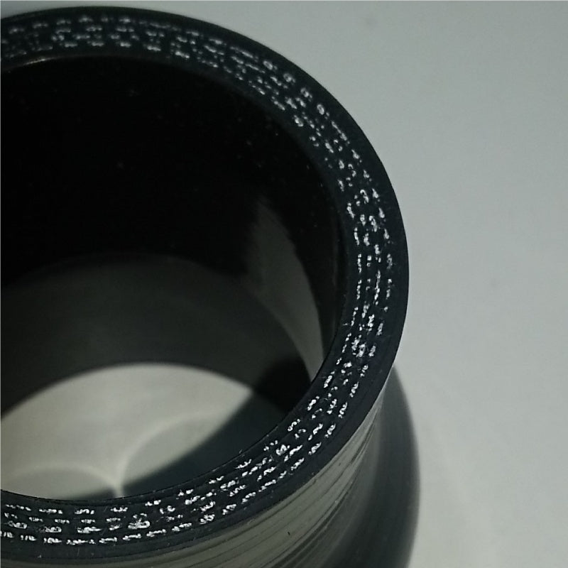 UL14104 UNLIMITED Different diameter silicone exhaust hose Φ50~Φ70 Unlimited jet ski personal watercraft watercraft