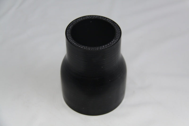 UL14104 UNLIMITED Different diameter silicone exhaust hose Φ50~Φ70 Unlimited jet ski personal watercraft watercraft