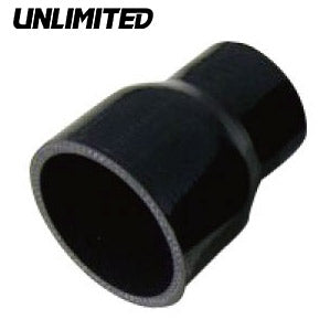 UL14104 UNLIMITED Different diameter silicone exhaust hose Φ50~Φ70 Unlimited jet ski personal watercraft watercraft
