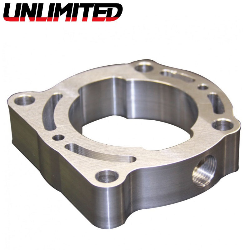 UL14310 EX sensor flange block KAWASAKI KAWASAKI ULTRA310/300 series UNLIMITED Unlimited