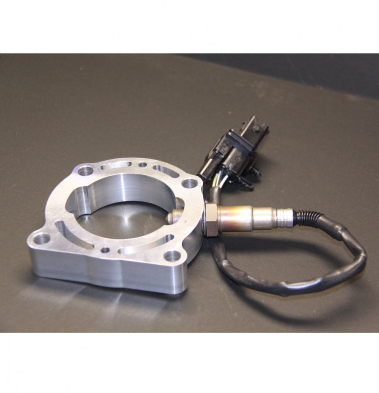 UL14310 EX sensor flange block KAWASAKI KAWASAKI ULTRA310/300 series UNLIMITED Unlimited