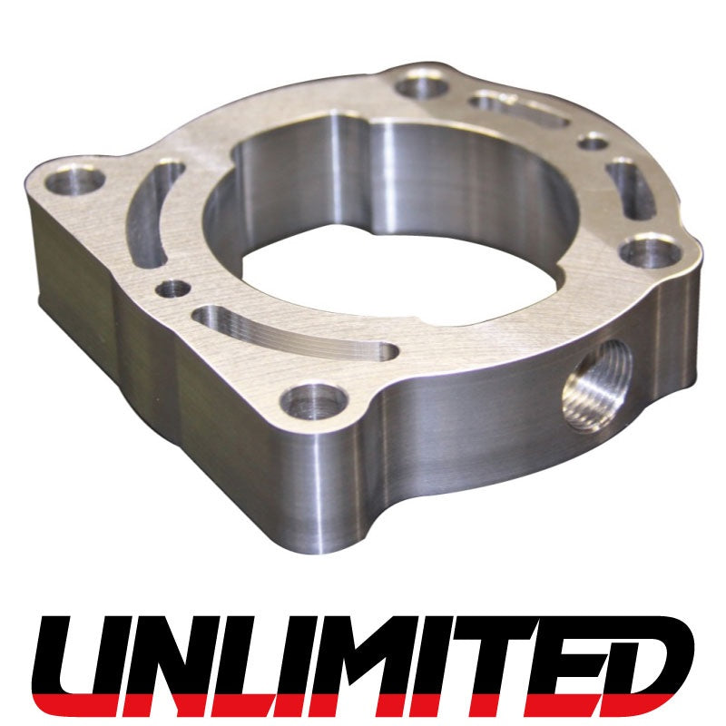 UL14310 EX sensor flange block KAWASAKI KAWASAKI ULTRA310/300 series UNLIMITED Unlimited