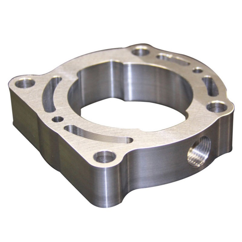 UL14310 EX sensor flange block KAWASAKI KAWASAKI ULTRA310/300 series UNLIMITED Unlimited