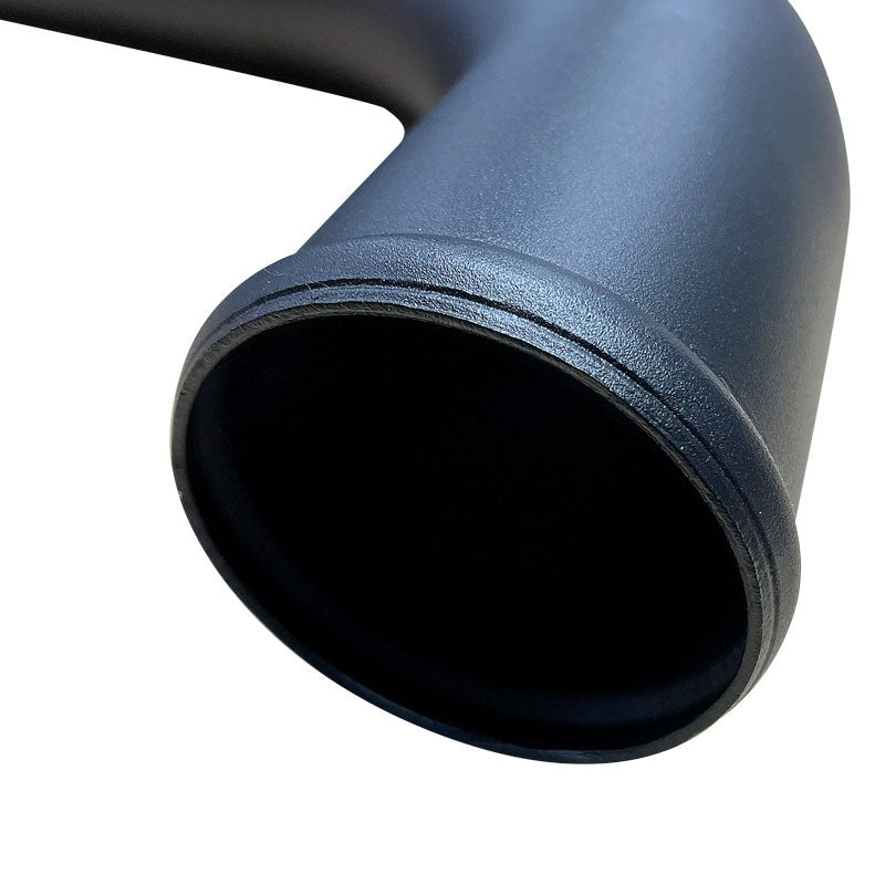 UNLIMITED Free Flow Exhaust Kit GP1800 / VXR / VXS Model / VXS (2011-) YAMAHA UL14352
