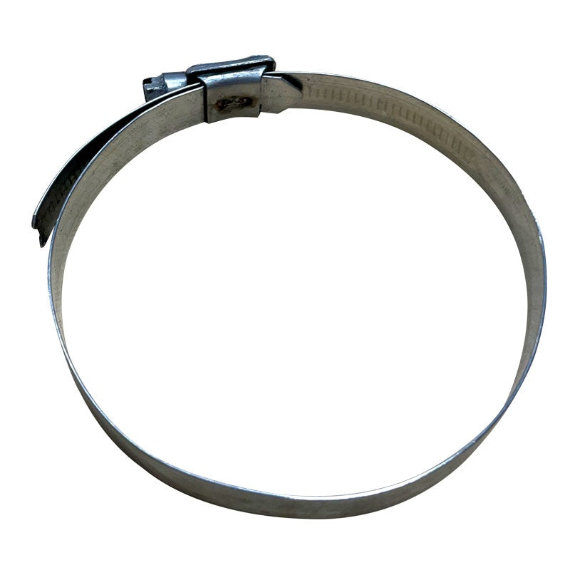 UNLIMITED Free Flow Exhaust Kit FX Model (2012-) YAMAHA UL14351