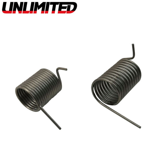 UL15012 UL15013 UNLIMITED Soft Spring MIKUNI Mikuni / KEIHIN Keihin Unlimited PWC Parts Watercraft