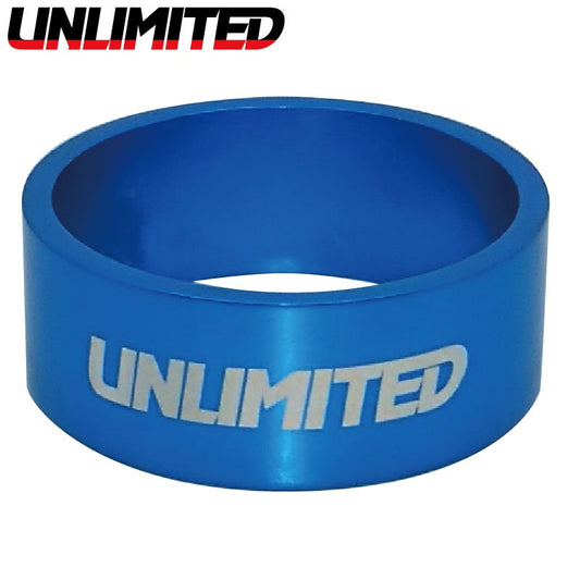 UL15015 UNLIMITED Intake Power Ring YAMAHA Yamaha Supercharger Model ( SHO/FZR/FZS ), 2013~ ( VXR/VXS/HO ) UL15015 Marine Jet