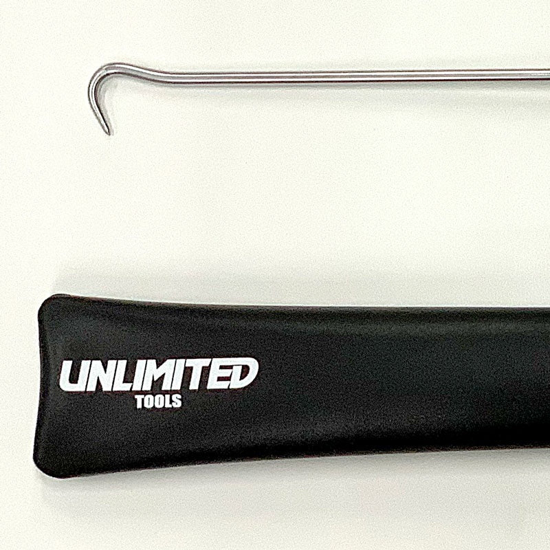 Pick Tool Long UL16002 UNLIMITED Unlimited