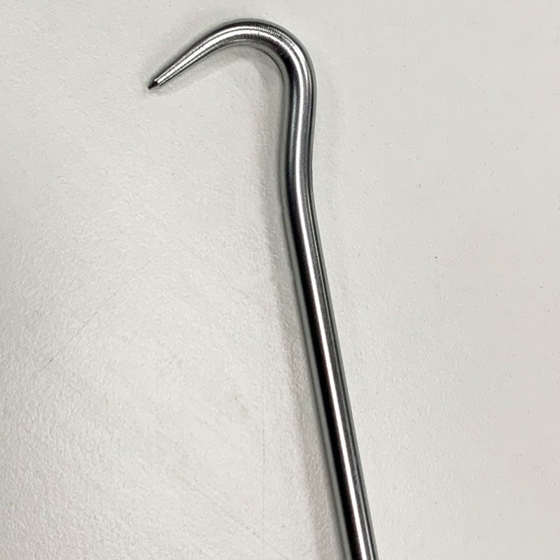 Pick Tool Long UL16002 UNLIMITED Unlimited