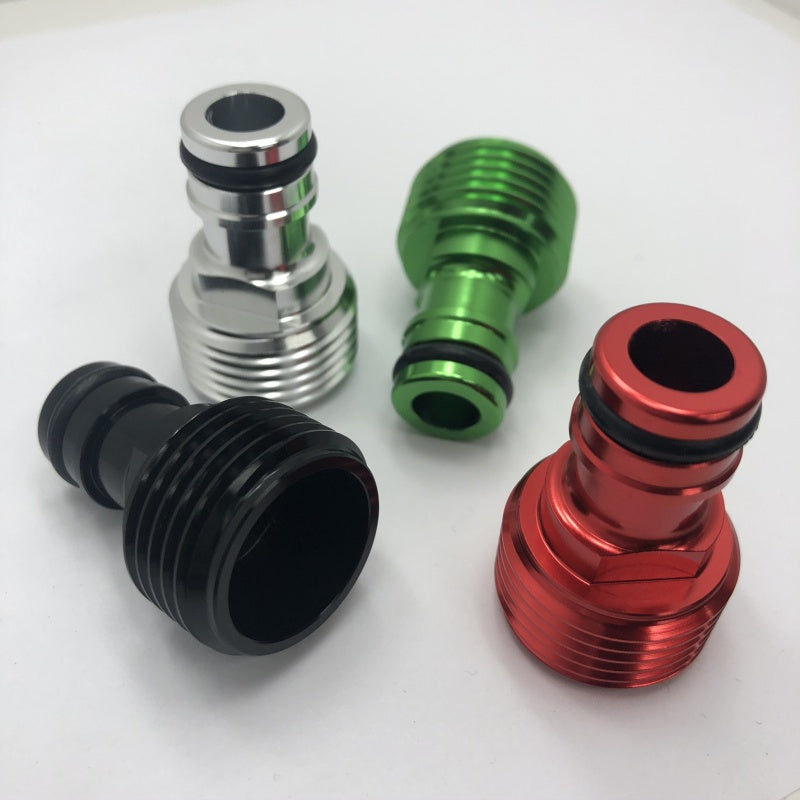 UL18003 UNLIMITED Billet Flash Adapter Unlimited Jet Ski Personal Watercraft PWC Marine Jet Flush JET SKI