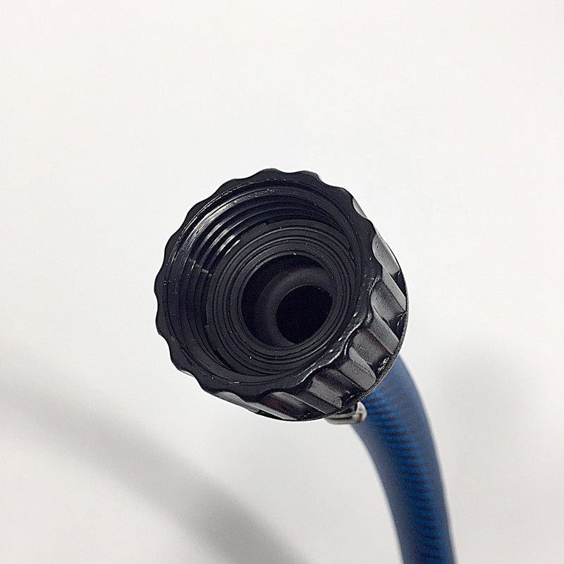 水洗キット YAMAHA ヤマハ 760/800/1100/1200/1800 用 エンジンフラッシング 時に ミキサー と併用 マリンジェット 水上バイク UL18004 UNLIMITED