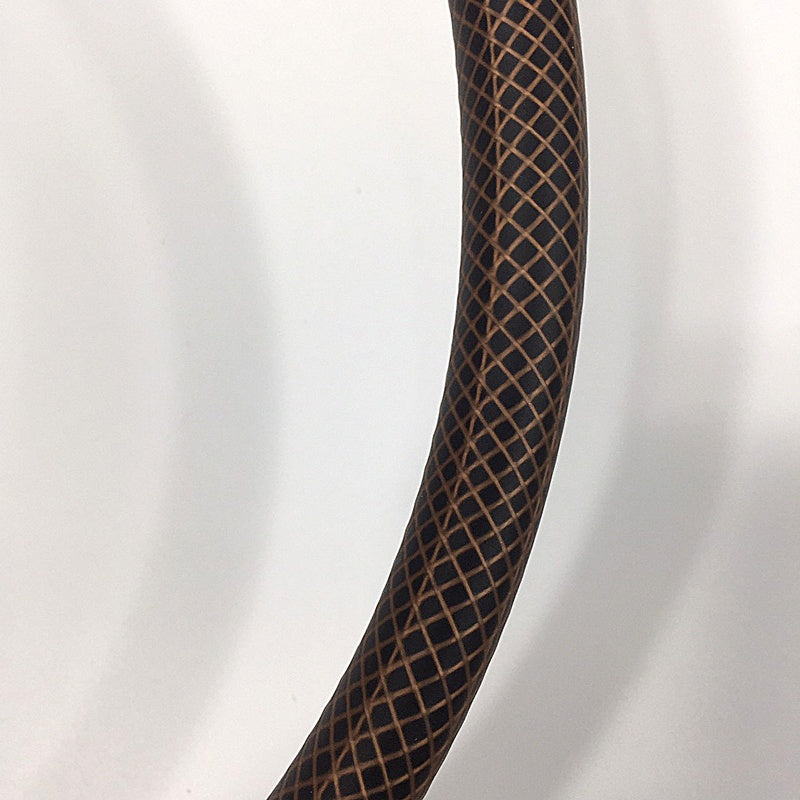 水洗キット 汎用 エンジンフラッシング 時に ミキサー と併用 マリンジェット 水上バイク UL18005 UNLIMITED