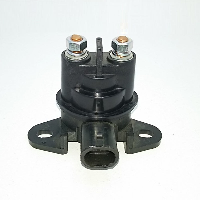 SGS Starter Relay for SEADOO 4-stroke and 2-stroke (580/650/720/800/951 engines) Compatible with Sea-Doo Genuine part number #278003012 Aftermarket part OEM parts SGS23021