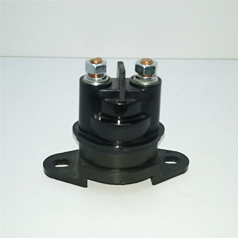 SGS Starter Relay for SEADOO 4-stroke and 2-stroke (580/650/720/800/951 engines) Compatible with Sea-Doo Genuine part number #278003012 Aftermarket part OEM parts SGS23021